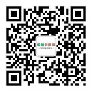 tongluly069微信公众号