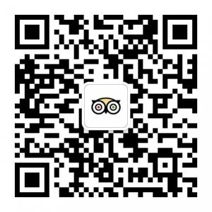 TripAdvisor猫途鹰微信公众号