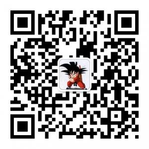 春哥微成长微信公众号