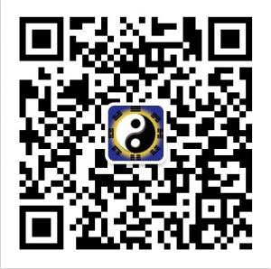 八字算命取名微信公众号