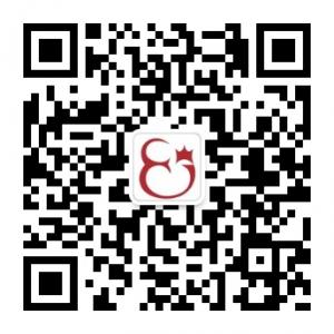 广州永醇酒业微信公众号