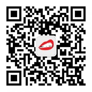 1号杂货铺子微信公众号