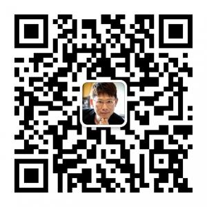 塔羅星座艾菲爾老微信公众号