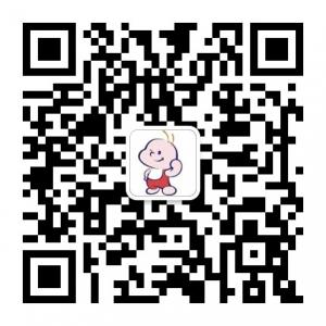 宝妈必须知道的育儿经验微信公众号