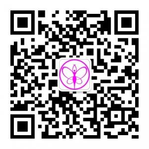 中山韩华整形美容微信公众号