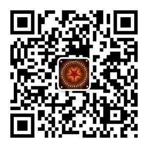 健康财富集英社微信公众号