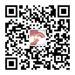 发型和化妆微信公众号