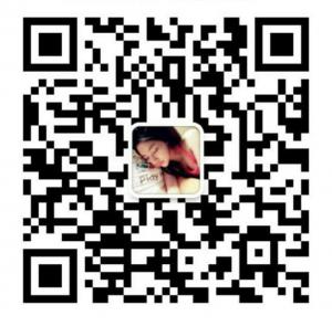 安妮有话说微信公众号