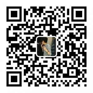 梦想家傅小佐微信公众号