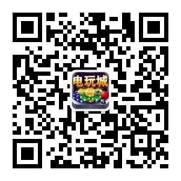 可上分可提现手机微信公众号