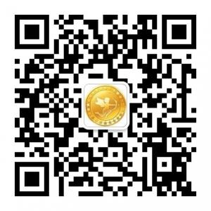 天使币MICA财富联盟微信公众号