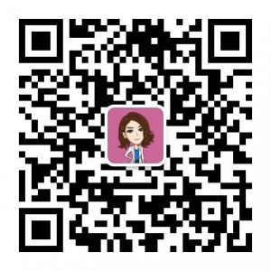 金融八卦圈微信公众号