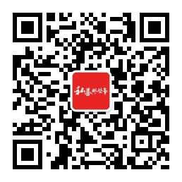 私募那些事微信公众号