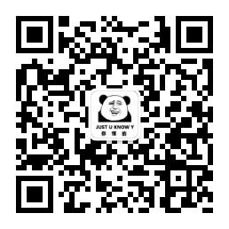 搞笑视频部落微信公众号