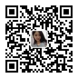 搞笑女汉紫微信公众号