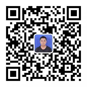 土匪战歌网微信公众号