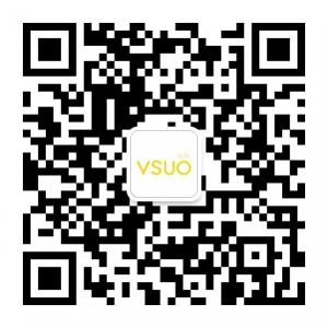 云烁智能微投微信公众号