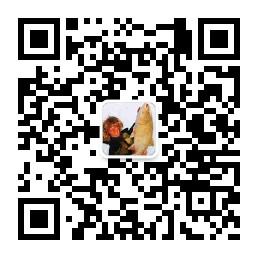 查干湖生态粮食微信公众号