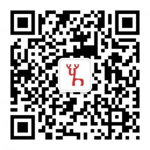 万有引力商城微信公众号