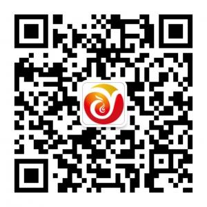 国祺大宗商品微信公众号