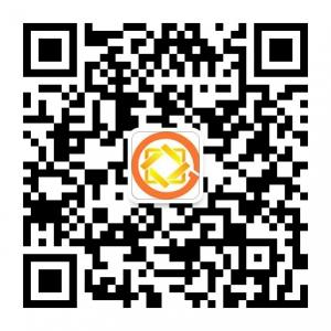 宁夏银汇微服务微信公众号