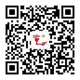 玉之魂珠宝玉器连微信公众号