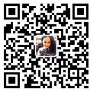 万源金夫人萝亚婚微信公众号