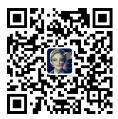 TA岛Design微信公众号