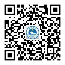 惠州德立教育微信公众号