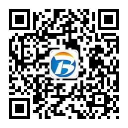 第一教育平台微信公众号