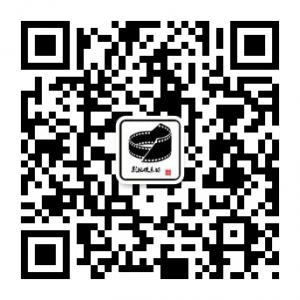影视娱乐坊微信公众号