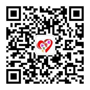 <b>驻马店微砍价</b>微信公众号