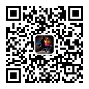 拥有健康就拥有一切微信公众号