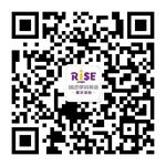 重庆瑞思学科英语微信公众号