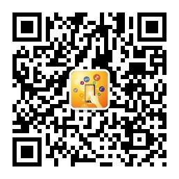 指尖上的数学微信公众号