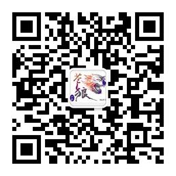 捷安特苍狼户外单车俱乐部微信公众号