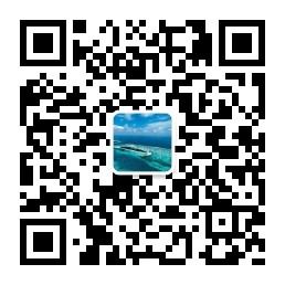 旅游就找王于康微信公众号