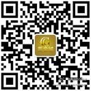 黄金城体育竞技馆微信公众号