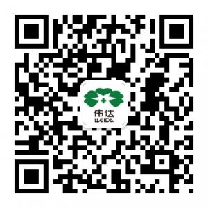 北京伟达中医肿瘤微信公众号