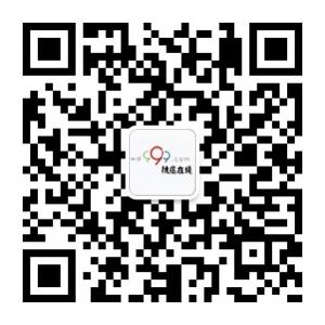 中国抗癌在线微信公众号