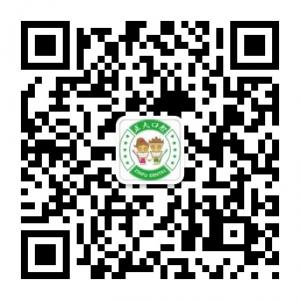 正夫口腔国际连锁微信公众号