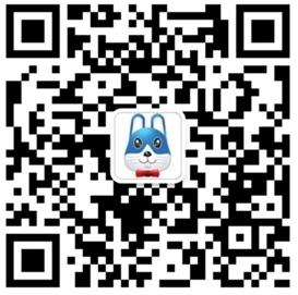 康桥e家社区微信公众号