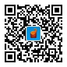 创意视频集微信公众号