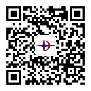 大信办公电脑维修微信公众号