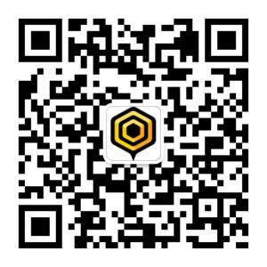 蜜巢苏州WeMeida微信公众号