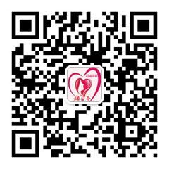 南昌婚介所微信公众号