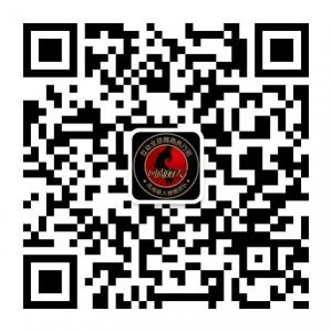 互动全球自媒体微信公众号