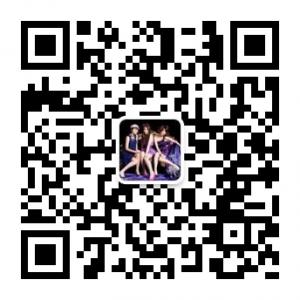 每日时尚资讯微信公众号