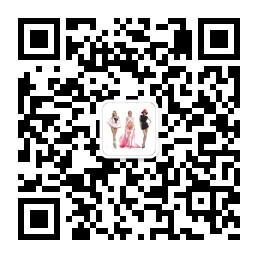 宅男福利公众号微信公众号