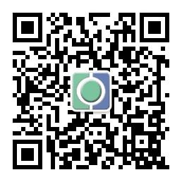成都华聚杨武家具微信公众号